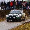 CW Fotos Jännerrally Tag 2 082